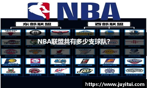 NBA联盟共有多少支球队？