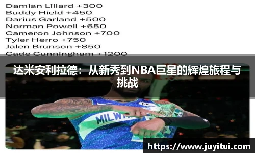 BETWAY必威官网