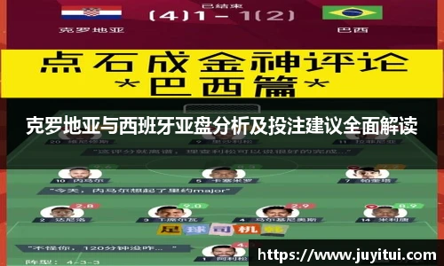 BETWAY必威体育