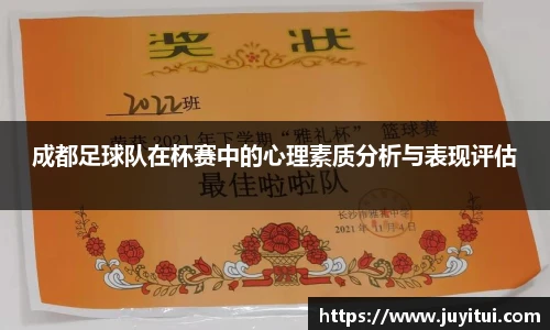成都足球队在杯赛中的心理素质分析与表现评估