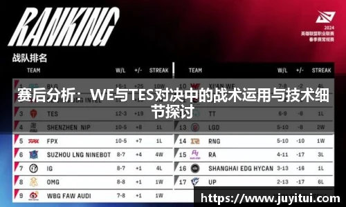 竞技宝电竞竞猜