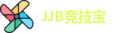 竞技宝